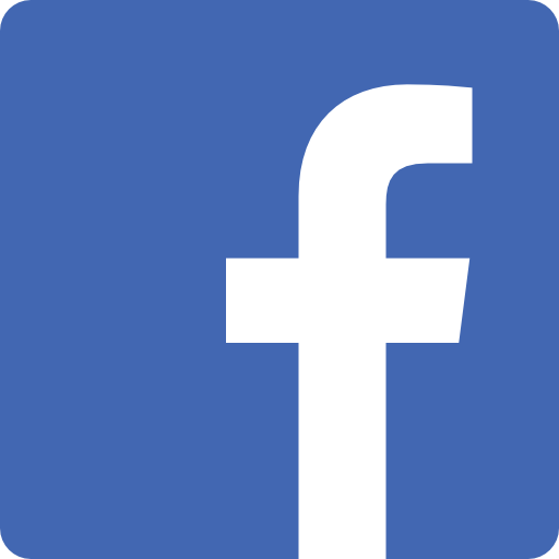Give us a follow voor de laatste updates